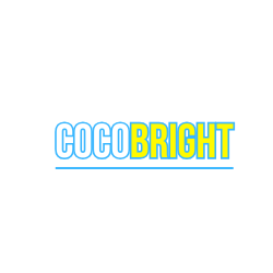 CocoBright Toothpaste